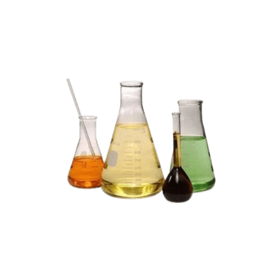 Choline Hydroxide